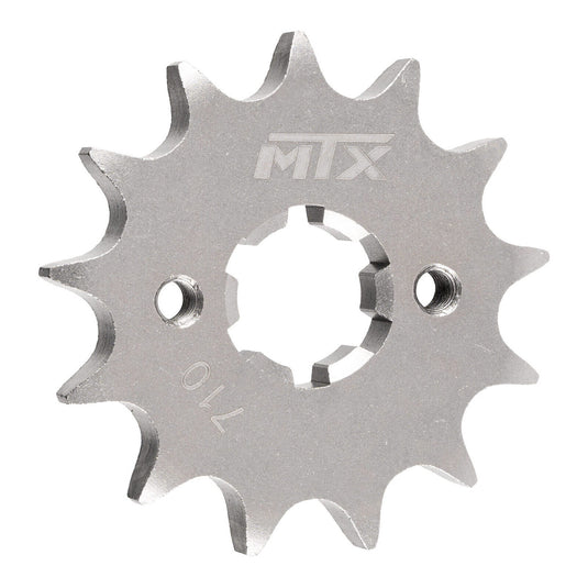 Sprocket Kit Yamaha AG125 - 428H 13/50