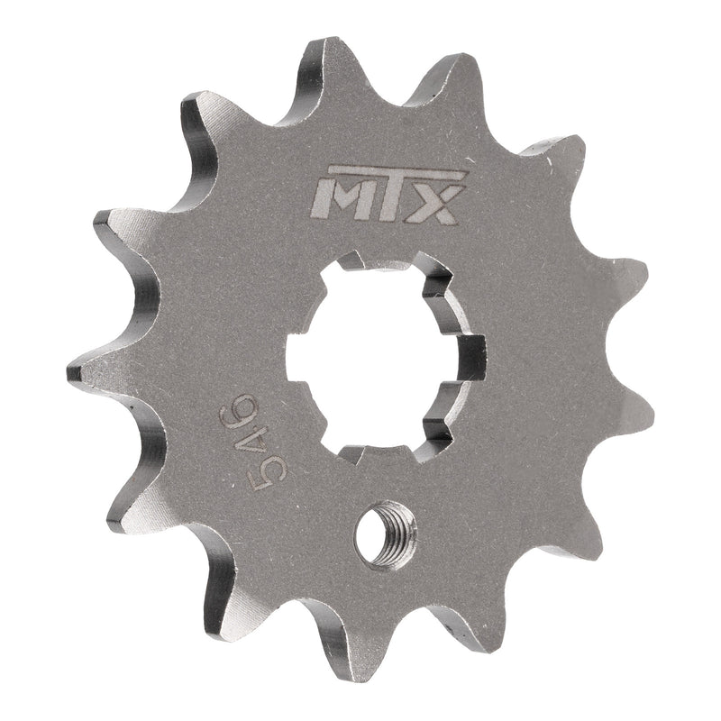 Load image into Gallery viewer, Sprocket Kit Yamaha TTR50 - 420MS 13/37
