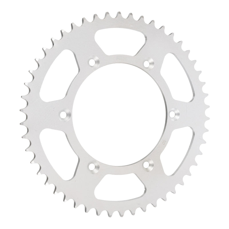 Load image into Gallery viewer, Sprocket Kit Yamaha TT-R230 '05-'20 - 520SO 13/49
