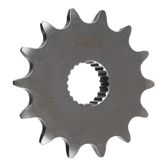 Sprocket Kit Yamaha TT250 R '96-'98 & '03-'04 - 520SO 14/44
