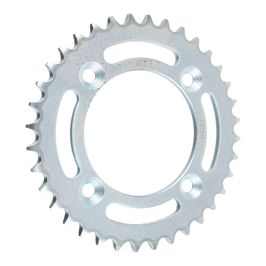 Sprocket Kit Honda XR/CRF80 - 420MS 14/46