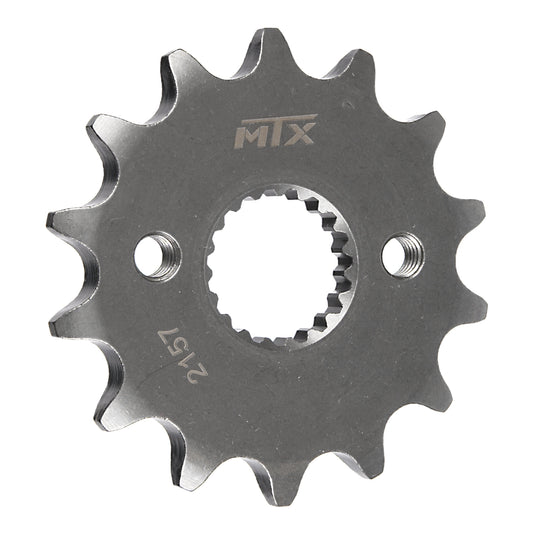 Sprocket Kit Honda CRF150R SW '07 - 420MXZ 15/50