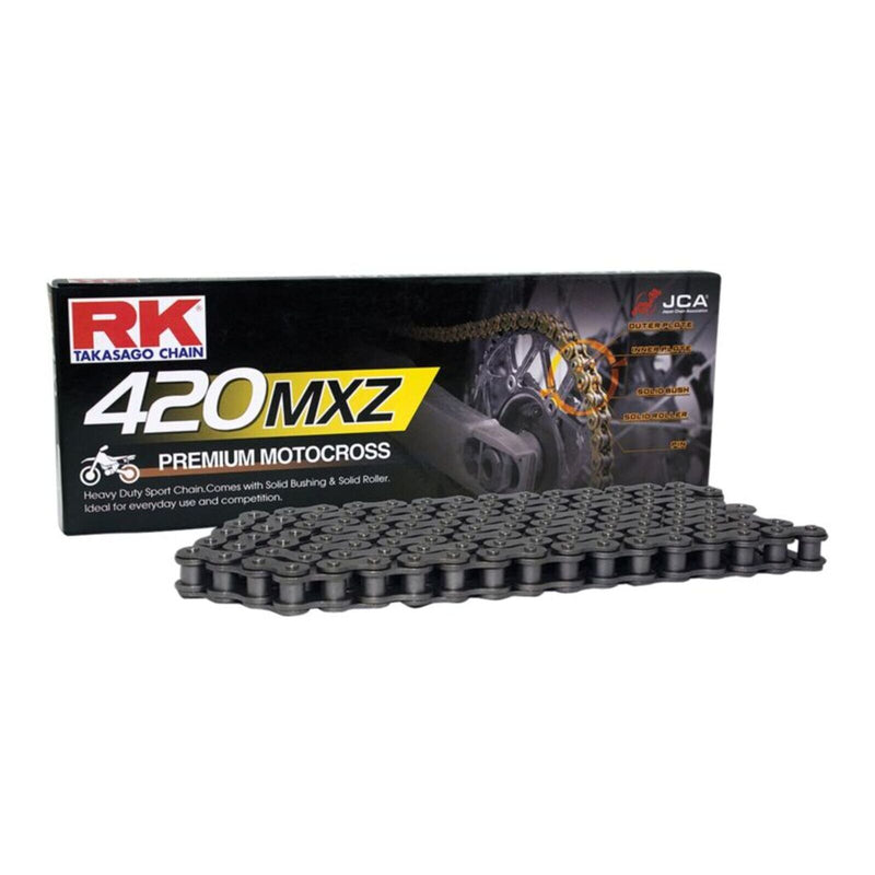 Load image into Gallery viewer, Sprocket Kit Honda CRF150R SW '07 - 420MXZ 15/50
