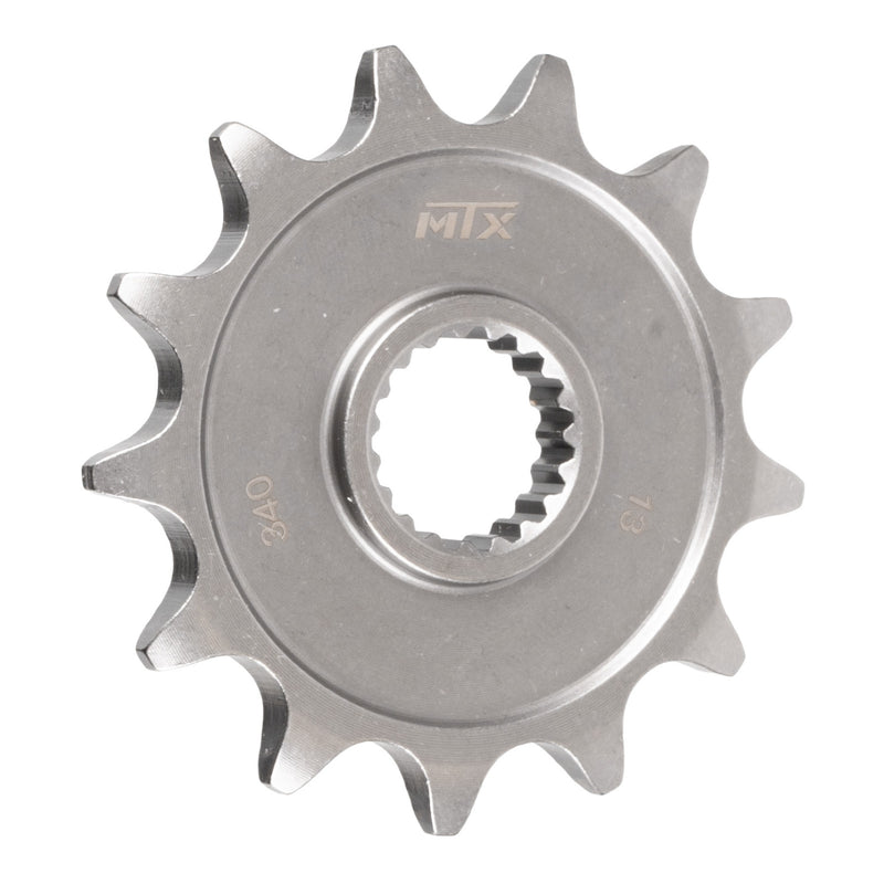 Load image into Gallery viewer, Sprocket Kit Honda CR125 - 520EXW 13/51

