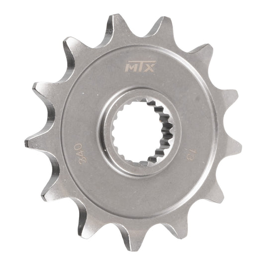 Sprocket Kit Honda CR125 - 520KXZ 13/51
