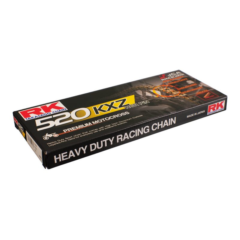 Load image into Gallery viewer, Sprocket Kit Honda CR250/CRF450 - 520KXZ 13/50
