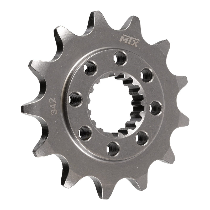 Load image into Gallery viewer, Sprocket Kit Honda CR250/CRF450 - 520KXZ 13/49
