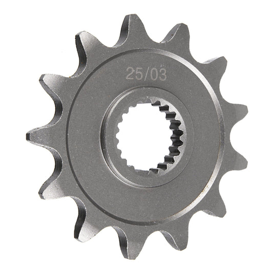 Sprocket Kit Honda CRF250X - 520EXW 13/51