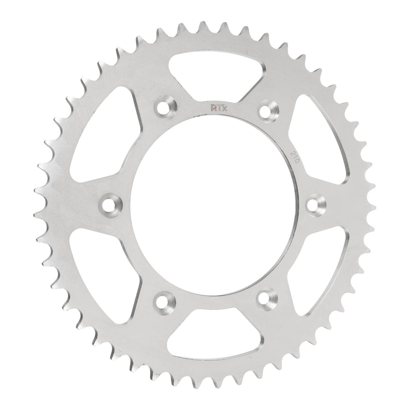 Load image into Gallery viewer, Sprocket Kit Honda CRF250X - Enduro - 520EXW 14/53
