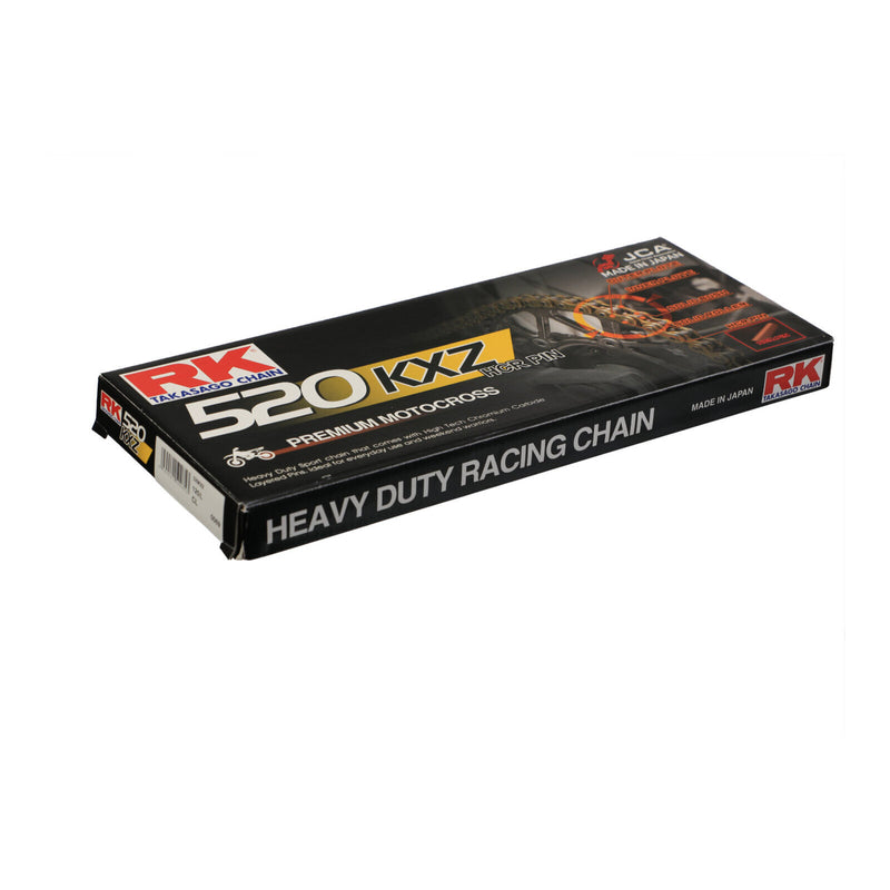 Load image into Gallery viewer, Sprocket Kit Honda CRF250R/X - 520KXZ 13/48
