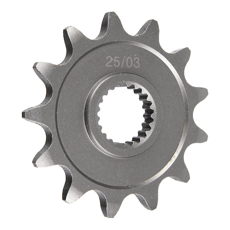 Load image into Gallery viewer, Sprocket Kit Honda CRF250R/X - 520KXZ 13/49
