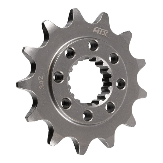 Sprocket Kit Honda CR500 - 520KXZ 14/49