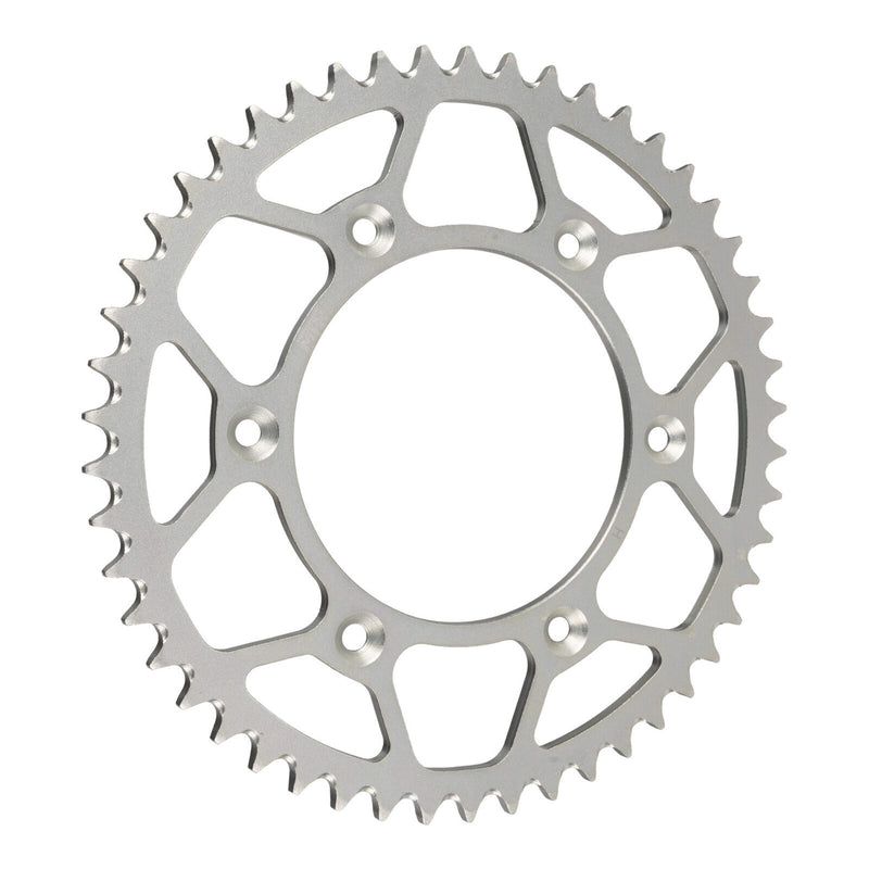 Load image into Gallery viewer, Sprocket Kit Honda CRF250R/X '19-'21 - GB520MXU 13/48 Hornet
