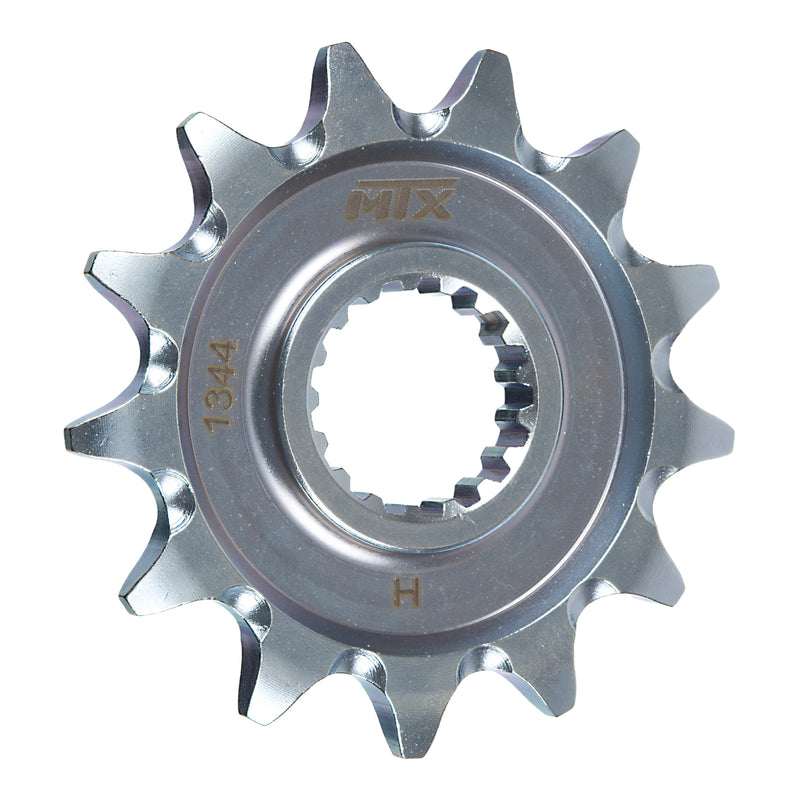 Load image into Gallery viewer, Sprocket Kit Honda CRF250R/X '19-'21 - 520KXZ 13/48 Hornet
