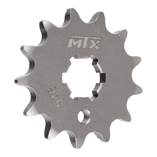 Sprocket Kit Kawasaki/SUZ KX/RM65 - 420MS 13/46