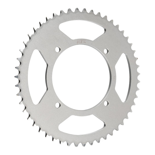 Sprocket Kit Kawasaki KX80/85 BW '98- - 420MS 13/51