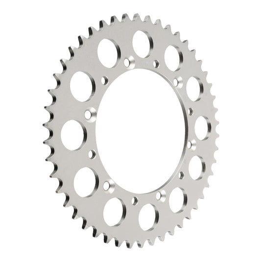 Sprocket Kit Kawasaki KX125 '03- 520KXZ 13/51