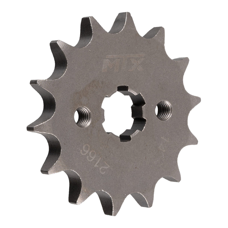 Load image into Gallery viewer, Sprocket Kit Kawasaki KLX150 '15-'18 - 428H 14/47
