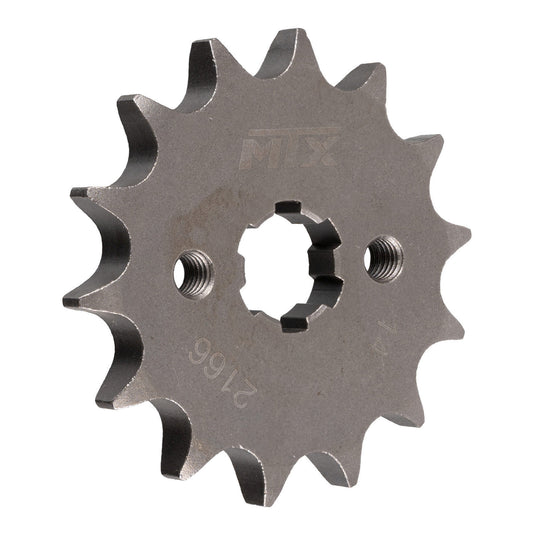 Sprocket Kit Kawasaki KLX150 '15-'18 - 428H 14/47