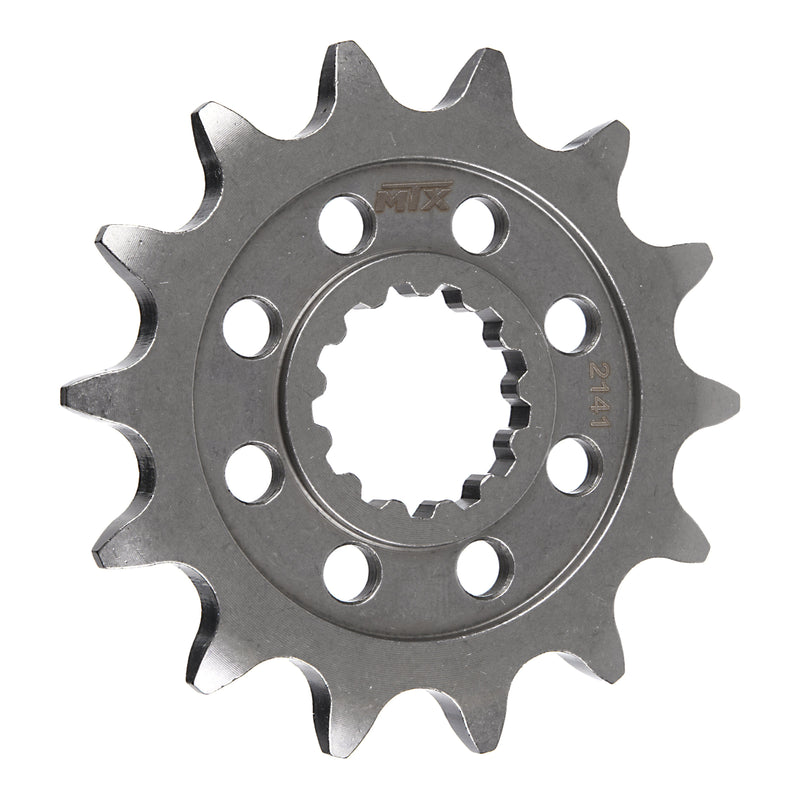 Load image into Gallery viewer, Sprocket Kit Kawasaki KX450F '06-'11 U-Ring - GB520MXU 13/50
