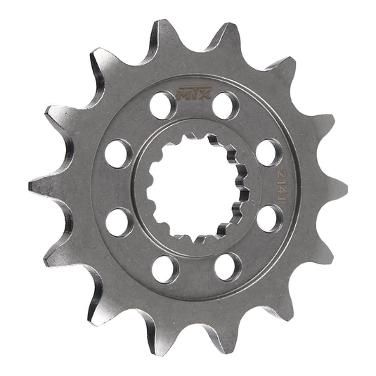 Sprocket Kit Kawasaki KX450F '06-'11 - 520EXW 13/50