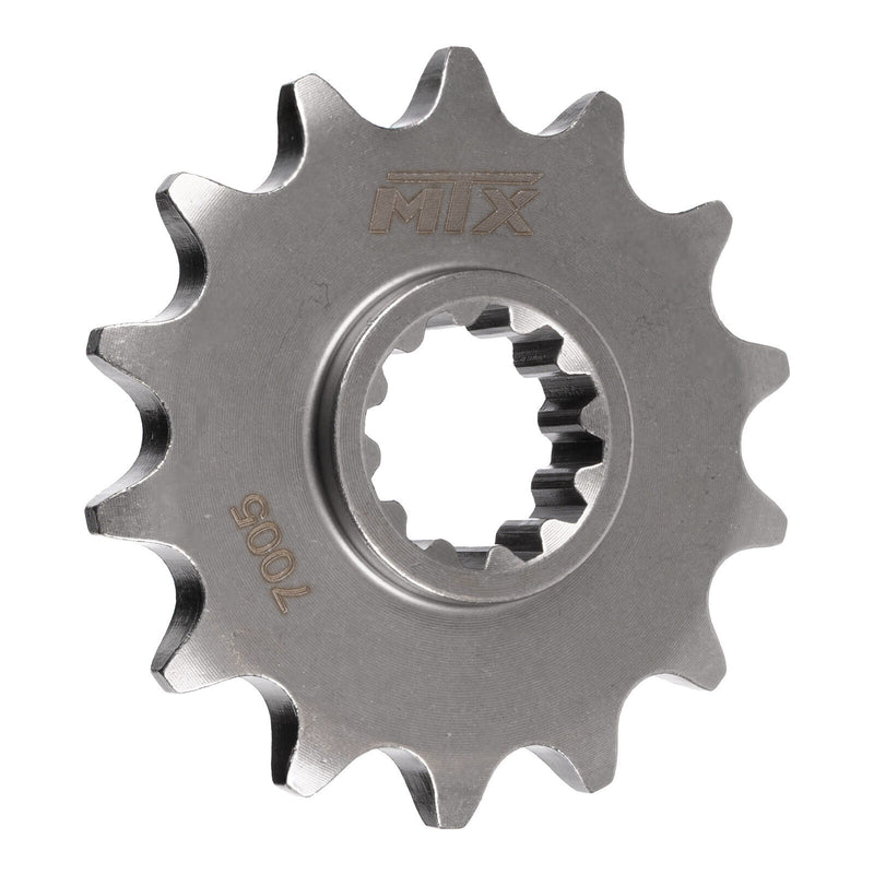 Load image into Gallery viewer, Sprocket Kit KTM 65 SX '12 - GB420MXZ 14/48

