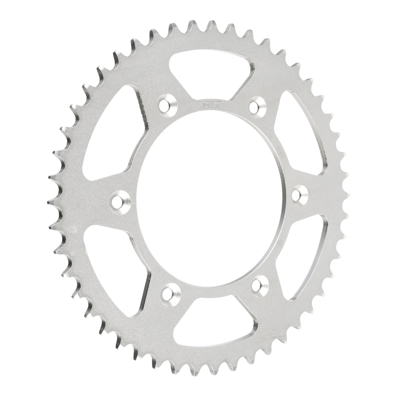 Load image into Gallery viewer, Sprocket Kit KTM SX250-F - 520KXZ 13/48
