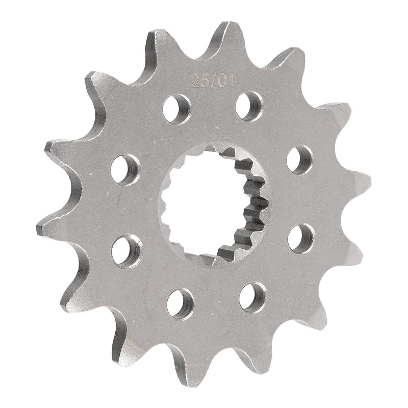 Load image into Gallery viewer, Sprocket Kit KTM SX250/300/360 /350SX-F U-Ring - GB520MXU 14/50
