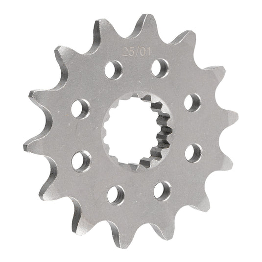 Sprocket Kit KTM SX250/300/360 U-Ring - GB520MXU 14/49