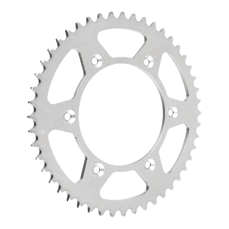 Load image into Gallery viewer, Sprocket Kit KTM 450/505 SX-F U-Ring - GB520MXU 14/52
