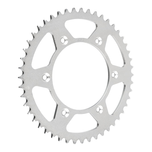 Sprocket Kit KTM 450/505 SX-F U-Ring - GB520MXU 14/52
