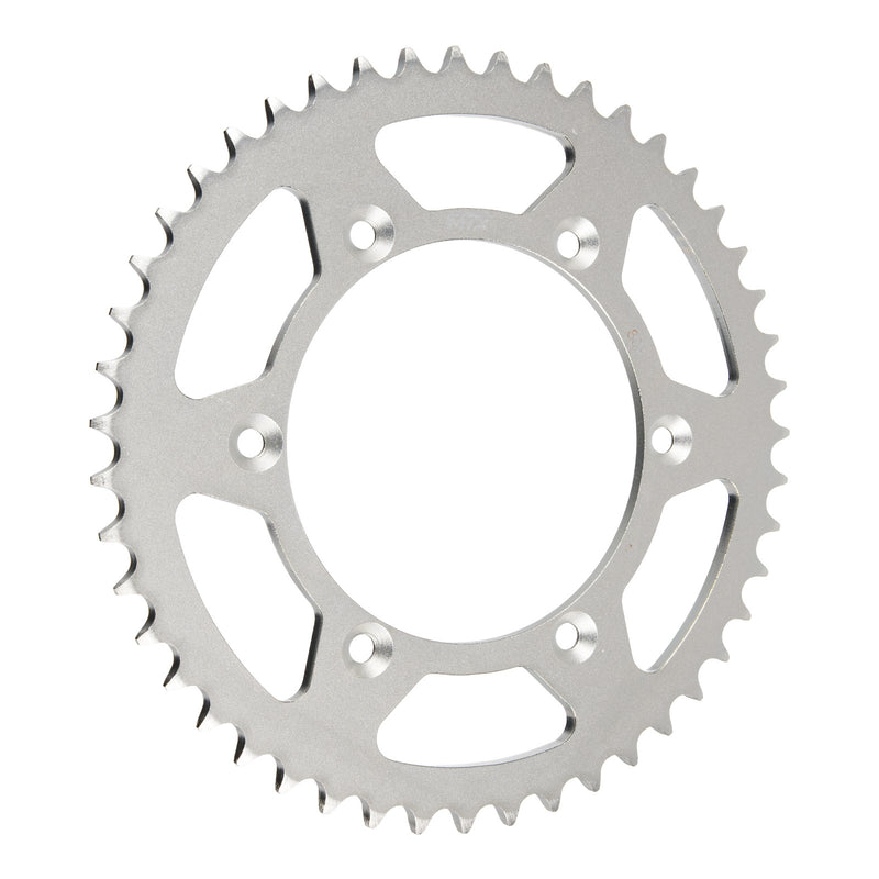 Load image into Gallery viewer, Sprocket Kit Suzuki RM125/RMZ250 U-Ring - GB520MXU 12/50
