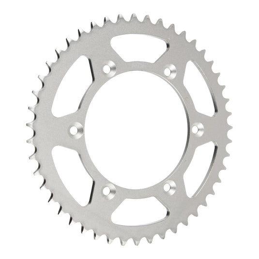 Sprocket Kit Suzuki RMZ250 - 520MXU 13/49