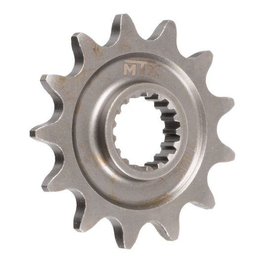Sprocket Kit Suzuki RMZ450 '13- X-RING - 520EXW 13/50
