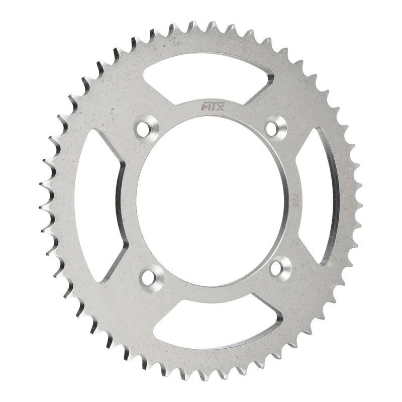 Load image into Gallery viewer, Sprocket Kit Yamaha YZ85 BW '19- - 428H 14/51
