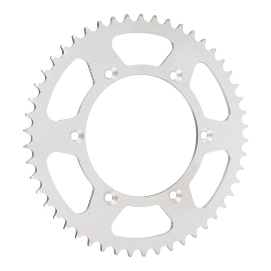 Sprocket Kit Yamaha WR250-F - 520EXW 13/50