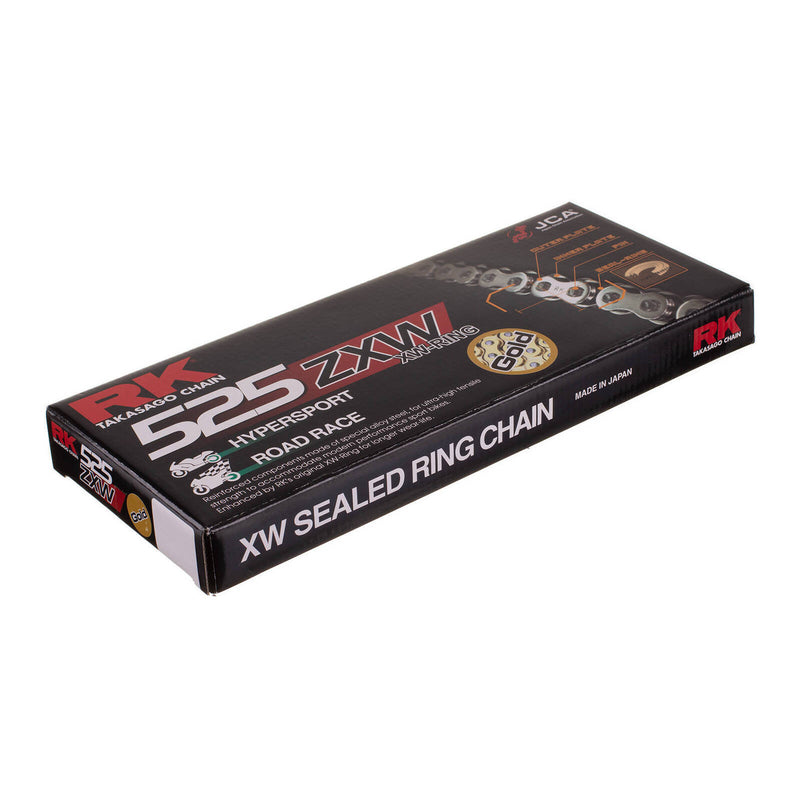 Load image into Gallery viewer, Sprocket Kit Ducati 996 ST4 - 525ZXW 15/38
