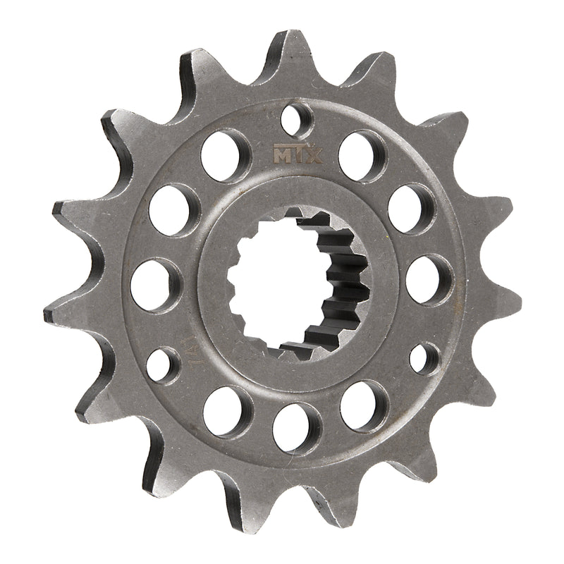 Load image into Gallery viewer, Sprocket Kit Ducati 999 / 999R / 999S Superbike - GB525ZXW 15/36
