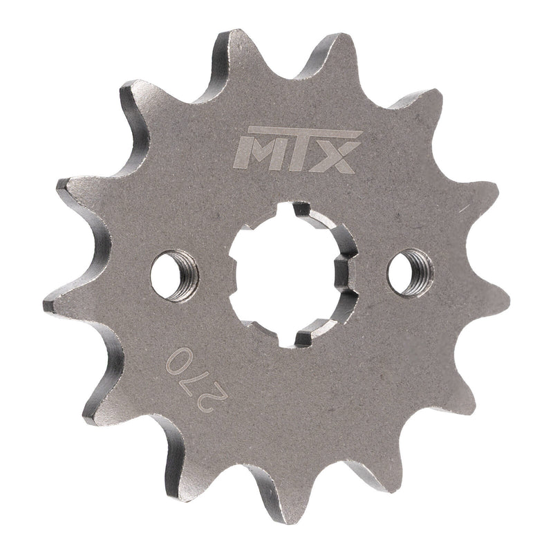 Load image into Gallery viewer, Sprocket Kit Honda NBC110 - 420MRU 15/37
