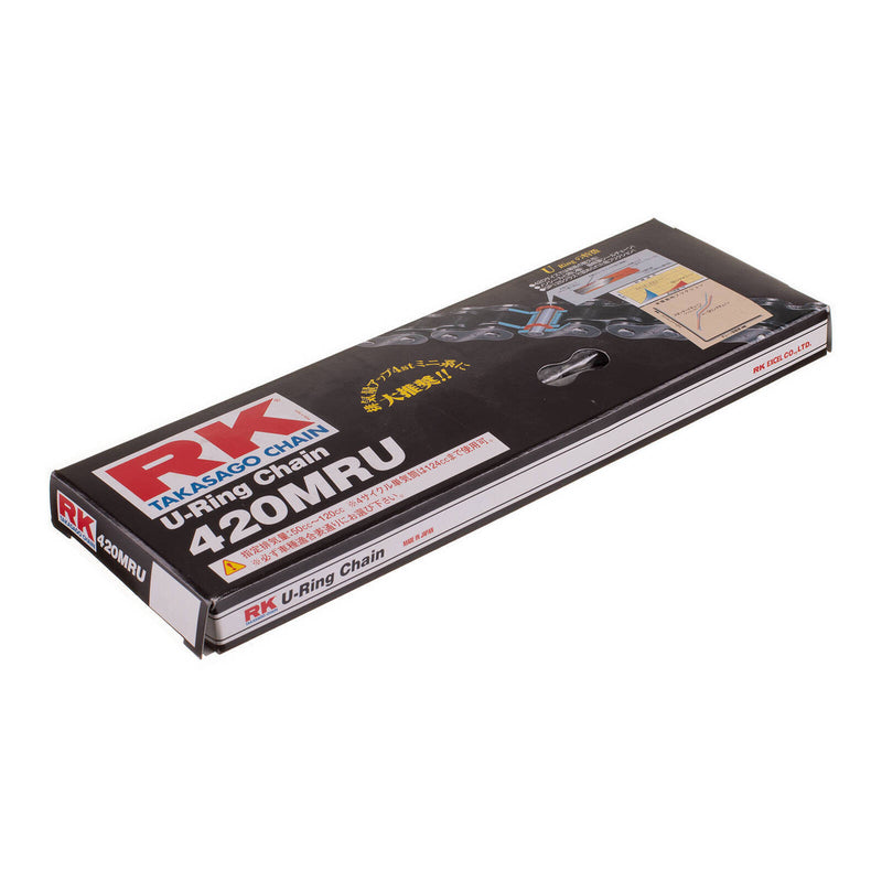 Load image into Gallery viewer, Sprocket Kit Honda NBC110 - 420MRU 15/37
