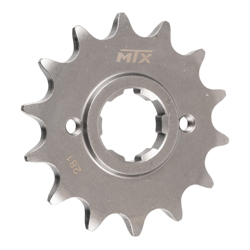 Load image into Gallery viewer, Sprocket Kit Honda CB250RS - 520H 14/44
