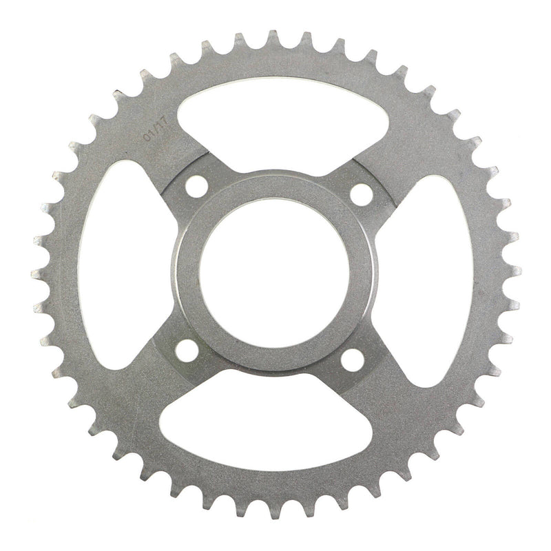 Load image into Gallery viewer, Sprocket Kit Honda CB250RS - 520H 14/44
