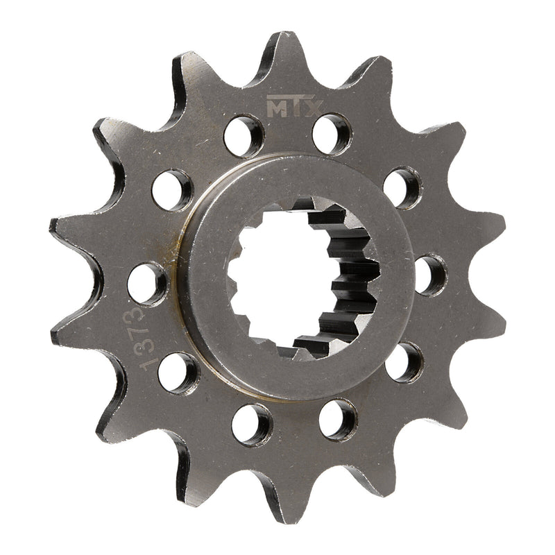 Load image into Gallery viewer, Sprocket Kit Honda CB250 Hornet - 520H 14/45
