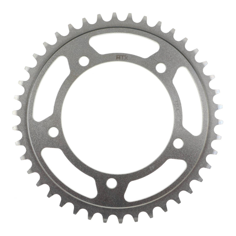 Load image into Gallery viewer, Sprocket Kit Honda CBR400RR - GB525XRE 15/42

