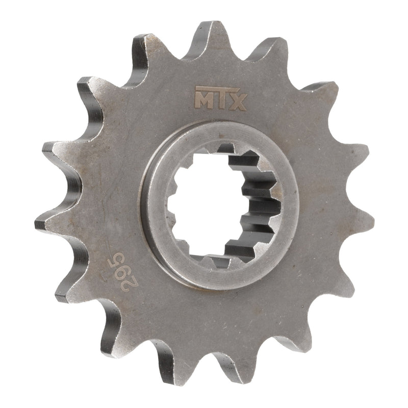 Load image into Gallery viewer, Sprocket Kit Honda CBR600 '91-'96 - GB530XRE 15/43
