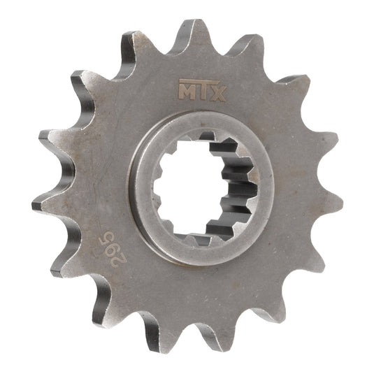 Sprocket Kit Honda CBR600 '91-'96 - GB530XRE 15/43