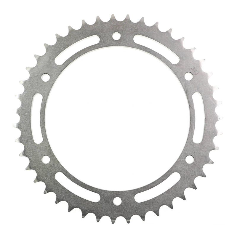 Load image into Gallery viewer, Sprocket Kit Honda VFR750F (RC36) 90-98 - 530XRE 16/43
