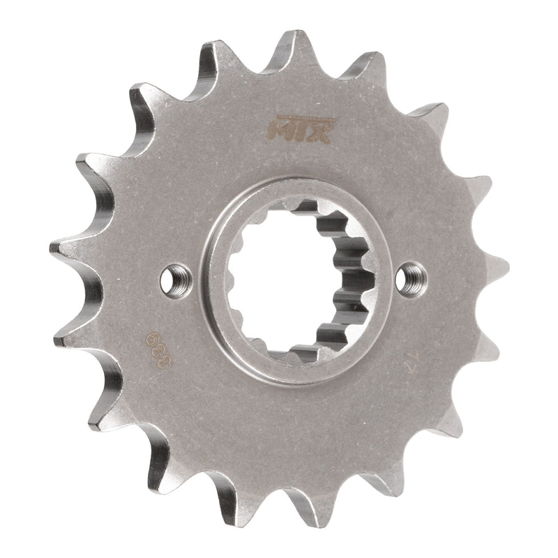 Load image into Gallery viewer, Sprocket Kit Honda VFR800 '98-'01 - 530XRE 17/43
