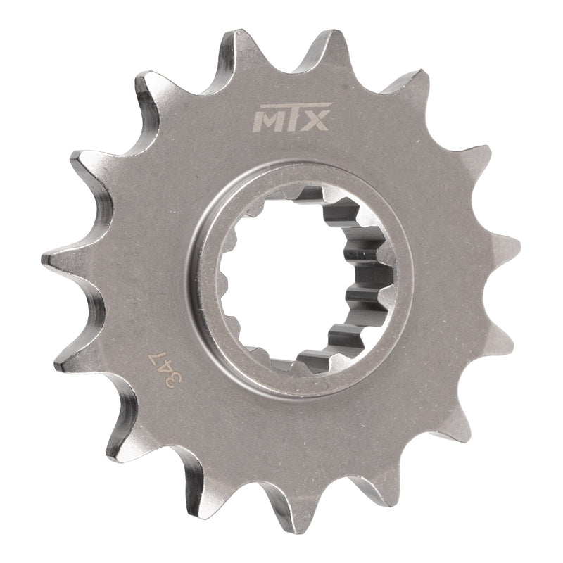 Load image into Gallery viewer, Sprocket Kit Honda CBR954RR '00-'03 (economy) - 530XRE 16/42
