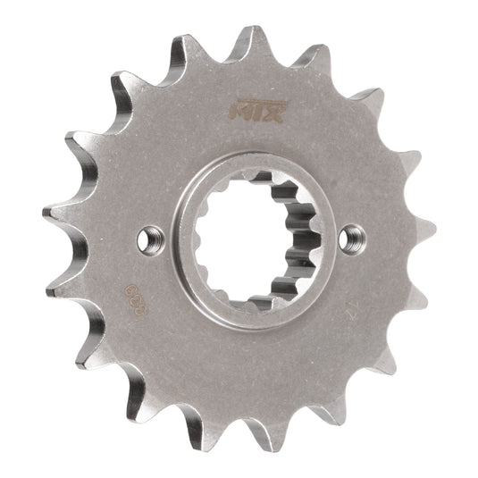 Sprocket Kit Honda CBR1000F '89-'00 - 530XRE 17/42
